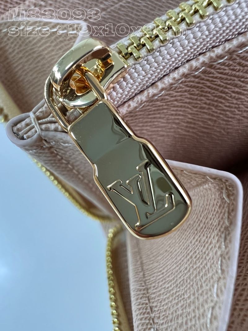 Louis Vuitton Wallets